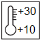 Температура_нанесения_10_30.png
