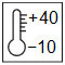 Температура прим 40_10.png