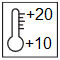 Температура_применения_10_20.png