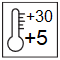 Температура_применения_5_30.png