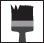 кисть.png
