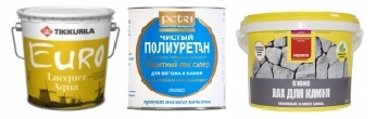 лаки_по_камню.jpg