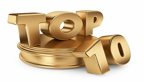 топ_10_рейтинг_красок.png