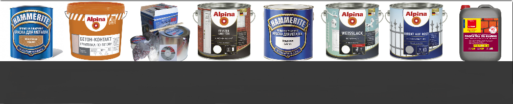 шапка1.png